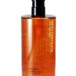 The Secret Weapon for Flawless Skin: Unveiling the Power of Shu Uemura Cleansing Oil