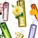 The Ultimate Guide to Achieving Picture-Perfect Hair with Mizani Hair Products