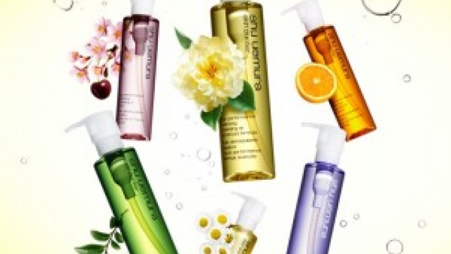 The Ultimate Guide to Achieving Picture-Perfect Hair with Mizani Hair Products