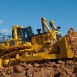 The Ultimate Guide to Heavy Equipment Service and Repair Manuals