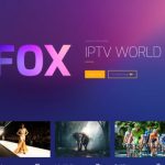 The Ultimate Guide to Unlocking the IPTV Magic