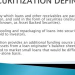 Unlocking Financial Security: The Power of Securitization Solutions in Switzerland