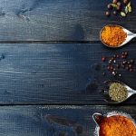 Unveiling the Secrets of Exquisite Rare Spices: A Culinary Adventure