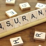 Covering Your Bases: Unveiling the Essentials of Workers Compensation Insurance