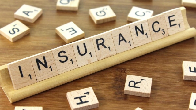 Covering Your Bases: Unveiling the Essentials of Workers Compensation Insurance