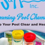 Dive into Cleanliness: Mastering the Art of Swimming Pool Cleaning