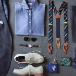 Dressing for Success: Unleashing Your Style Potential