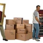 Moving Made Easy: The Ultimate Guide to Residential and Commercial Relocations