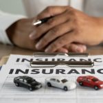 Protect Your Business: Understanding Small Business Liability Insurance