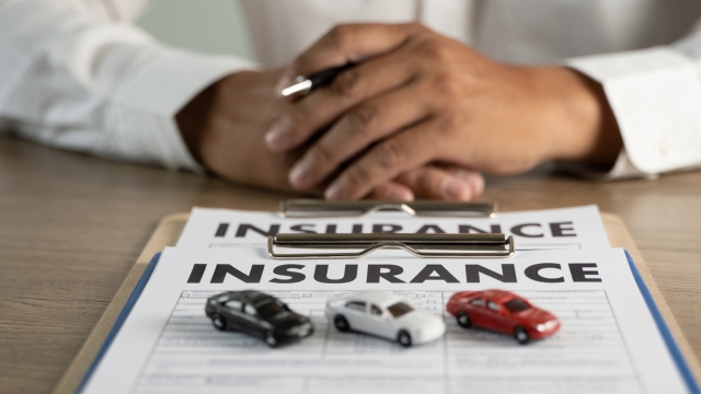 Protect Your Business: Understanding Small Business Liability Insurance