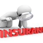 Protect Your Profits: The Small Business Insurance Guide