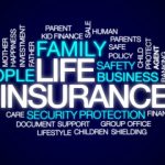 Protecting Your Employees: Unveiling the Valuable Benefits of Workers Compensation Insurance