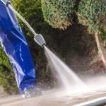 Revive Your Home’s Shine: The Ultimate Guide to Pressure Washing, House Washing, and Roof Cleaning