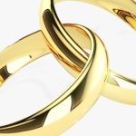 Shining Symbols: Unveiling the Magic of Wedding Bands