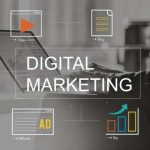 The Digital Frontier: Unleashing the Power of Digital Marketing