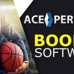 The Ins and Outs of Bookie Software: Maximizing Your Betting Experience
