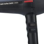 The Ultimate Guide to a Salon-Quality Blowout with the Best Premium Hair Dryer