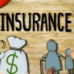 The Ultimate Guide to Insurance for General Contractors