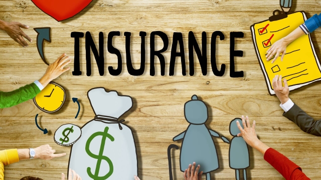 The Ultimate Guide to Insurance for General Contractors