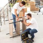 The Ultimate Guide to Smooth Office Relocation: Mastering the Art of Office Movers