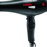 Unlock Salon-Quality Hair with the Ultimate Premium Hair Dryer