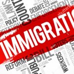 Unlocking the Gateways: A Comprehensive Guide to Immigration Law