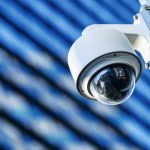 Unveiling the Watchful Eyes: Exploring the Benefits of Security Cameras