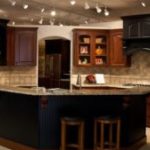 Cabinet Showrooms: Unlocking Endless Possibilities for Your Dream Kitchen