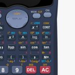 Crack the Code: A Grade Calculator Tool for Academic Success