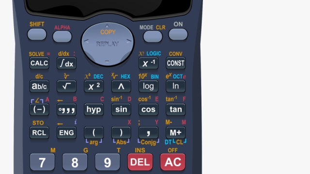 Crack the Code: A Grade Calculator Tool for Academic Success