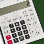Effortlessly Calculate Your Grades with a Handy Grade Calculator!