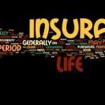 Insuring Your Tomorrow: Unveiling the Secret World of Insurance Agencies