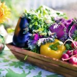 Nature’s Bounty: Unlocking the Secrets of Organic Gardening