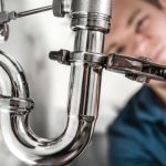 Pipe Dreams: Unveiling the Hidden World of Plumbing