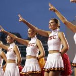 Rhythm and Rhymes: Unveiling the Power of Cheerleading Music