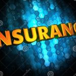 Shielding Your Small Business: The Power of Liability Insurance