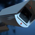 The Eyes That Never Sleep: Unveiling the Power of Security Cameras