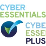 The Key to Digital Security: Unveiling Cyber Essentials