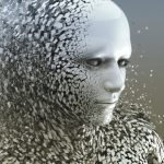 The Rise of Intelligent Machines: Unleashing the Power of Artificial Intelligence