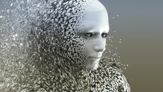 The Rise of Intelligent Machines: Unleashing the Power of Artificial Intelligence