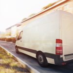 The Road to Protection: Navigating Commercial Auto Insurance