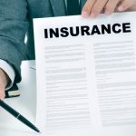 The Ultimate Guide to Choosing the Right Insurance Agency