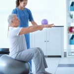 Unlocking New Horizons: The Power of Rehabilitation