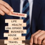 3 Essential Reasons Why Small Businesses Need Liability Insurance