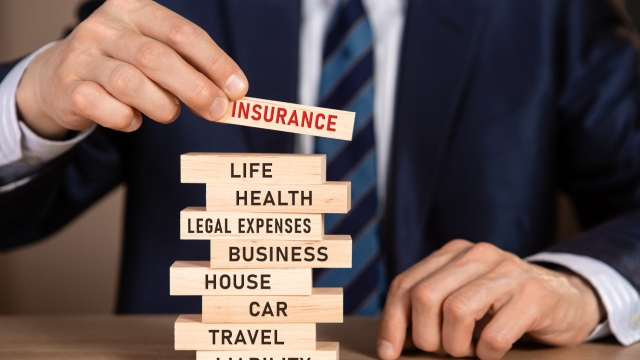 3 Essential Reasons Why Small Businesses Need Liability Insurance