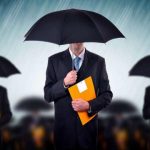 Protecting Your Investments: The Essentials of Commercial Property Insurance