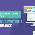 Unveiling the Digital Trail: The Power of Web Monitoring