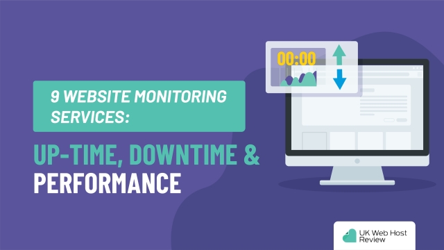 Unveiling the Digital Trail: The Power of Web Monitoring