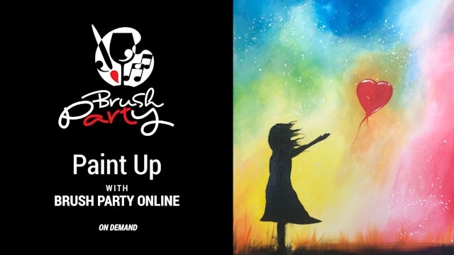 Cheers & Canvas: The Ultimate Guide to Fun Paint and Drink Parties