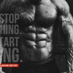 Muscle Mastery: Unleashing the Power of Bodybuilding